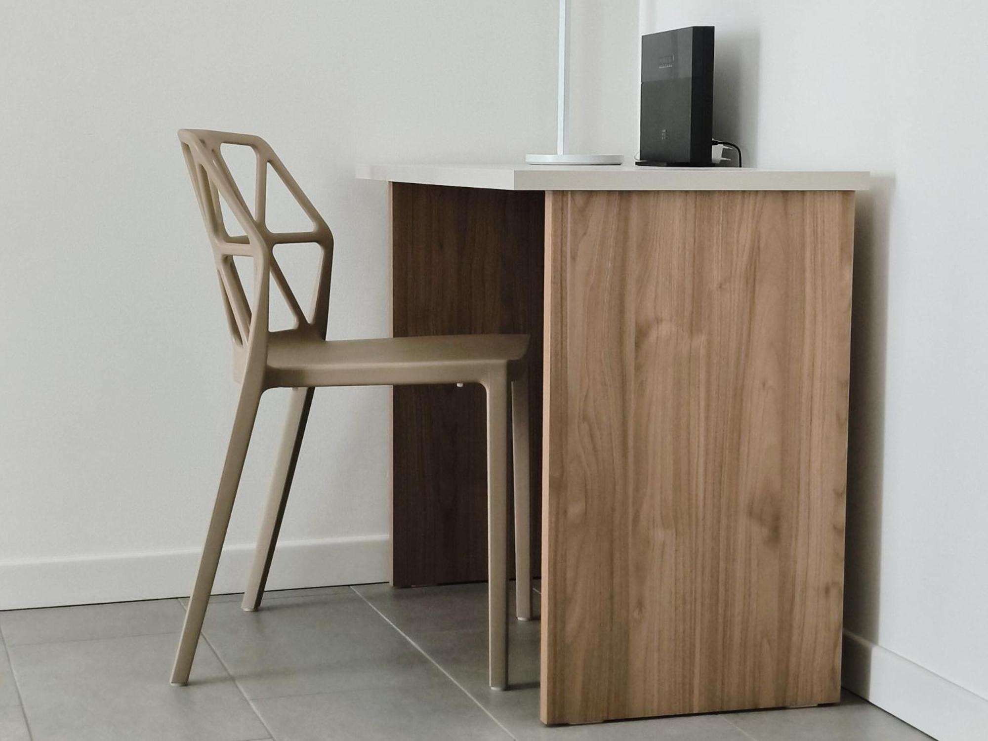 Ferienwohnung Joivy Charming Flats In The Heart Of Porta Nuova Mailand Exterior foto